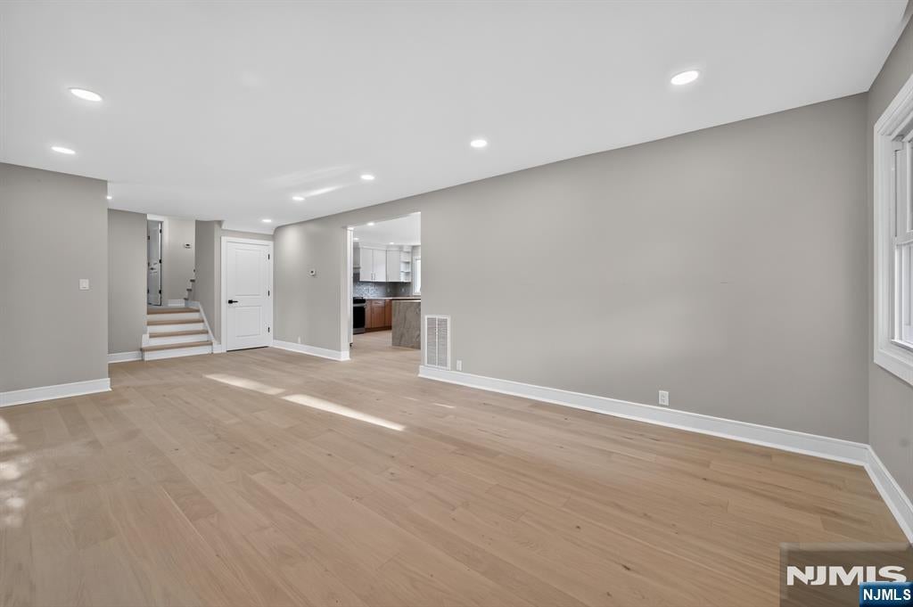 183 Jefferson Avenue