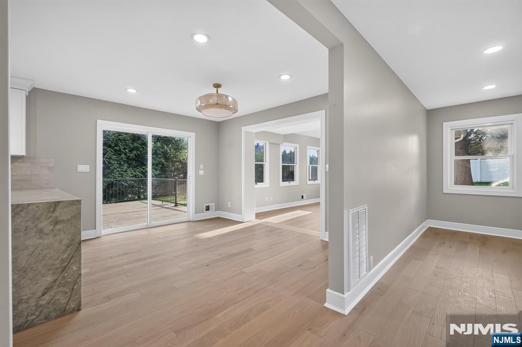 183 Jefferson Avenue
