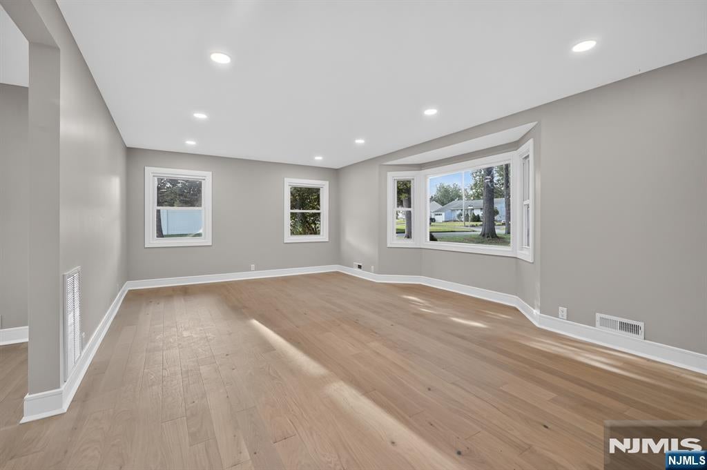 183 Jefferson Avenue