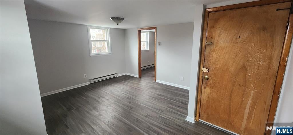 229-233 Park 10