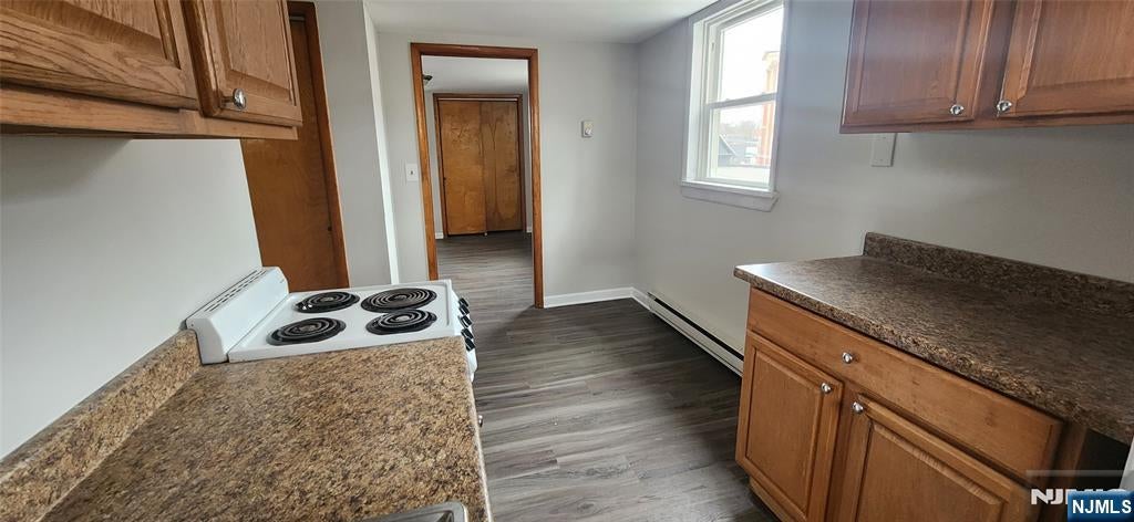 229-233 Park 10