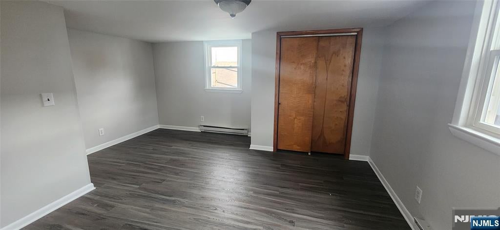 229-233 Park 10