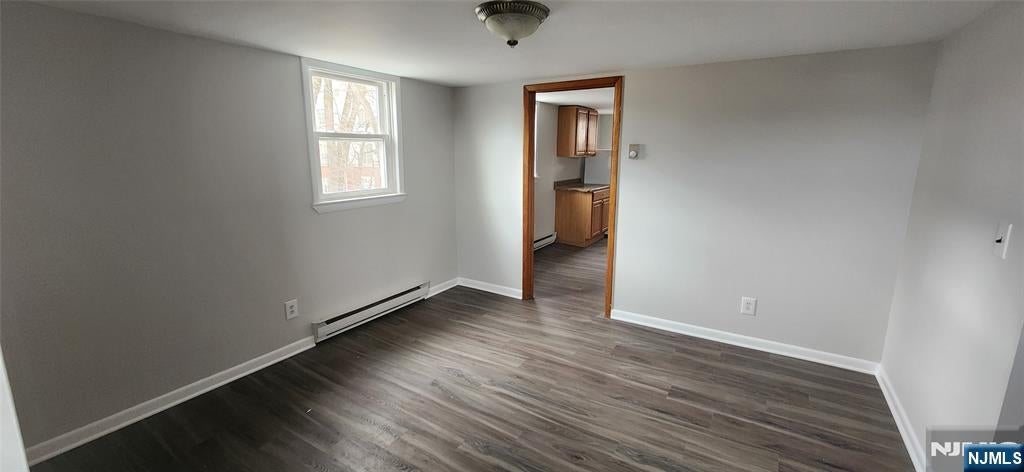 229-233 Park 10