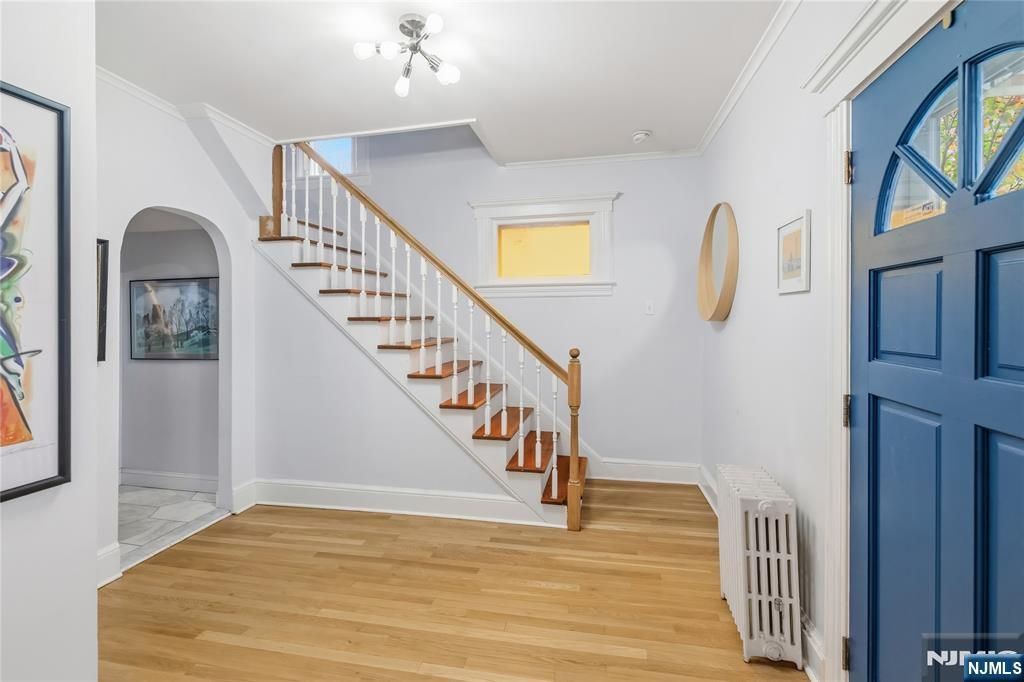 Photo of 430 Kinderkamack Road, Westwood, NJ 07675 (MLS # 26001757)