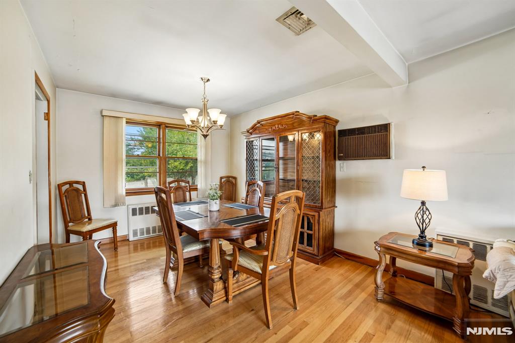 28 Pikeview Terrace