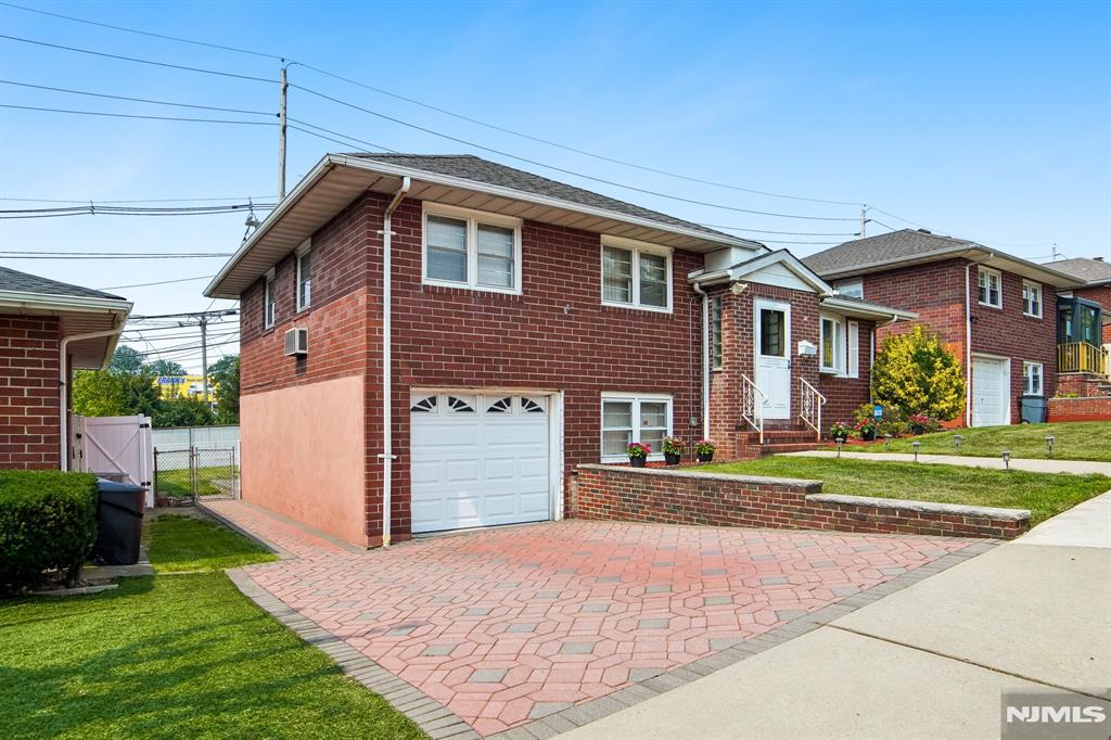 28 Pikeview Terrace