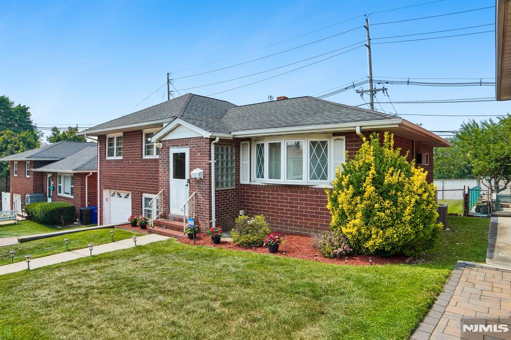 28 Pikeview Terrace