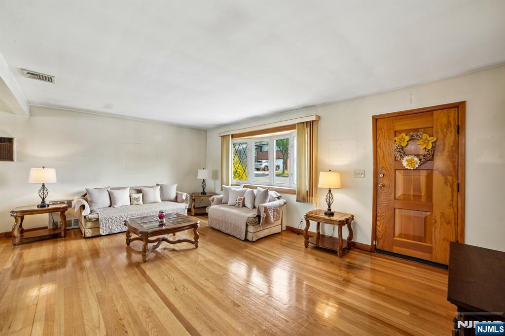 28 Pikeview Terrace