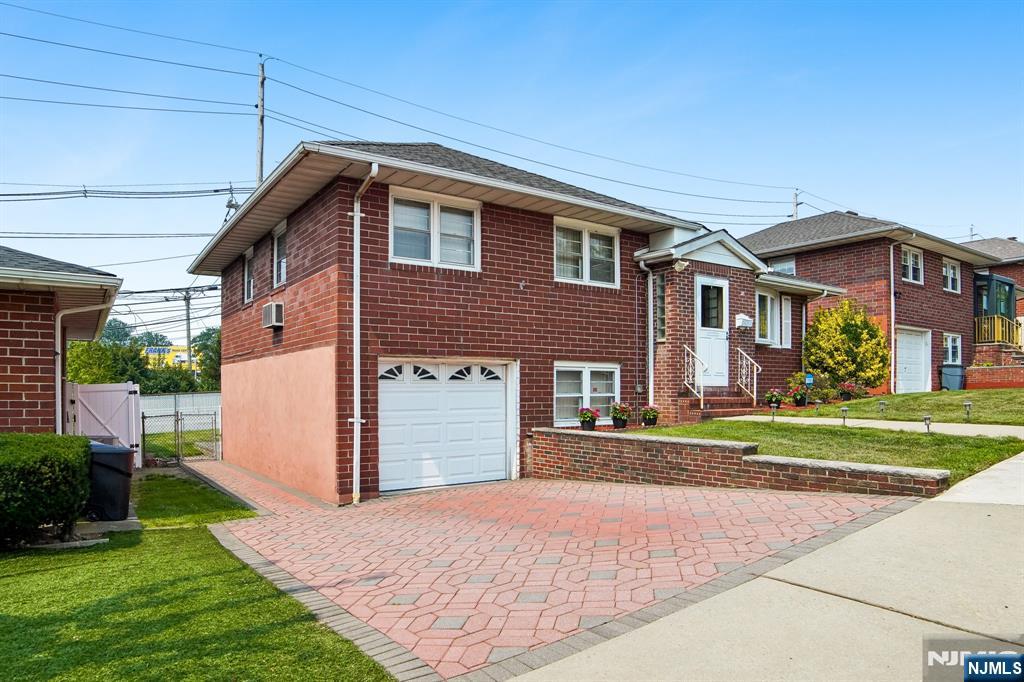 28 Pikeview Terrace