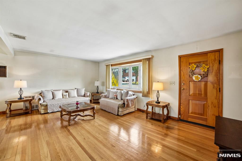 28 Pikeview Terrace