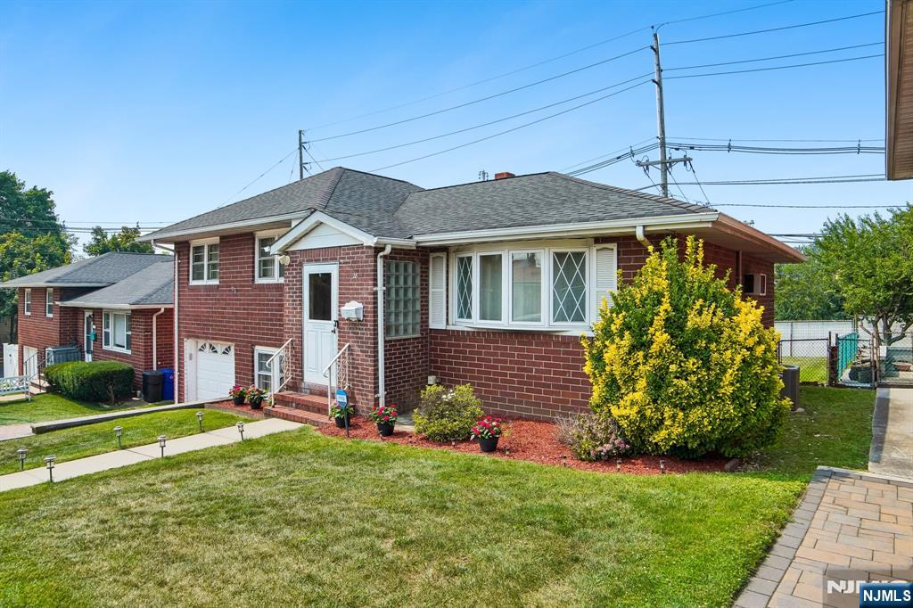 28 Pikeview Terrace