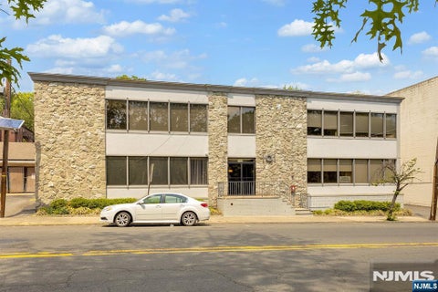 Photo of 101 Cedar Lane #201, Teaneck, NJ 07666 (MLS # 26037480)