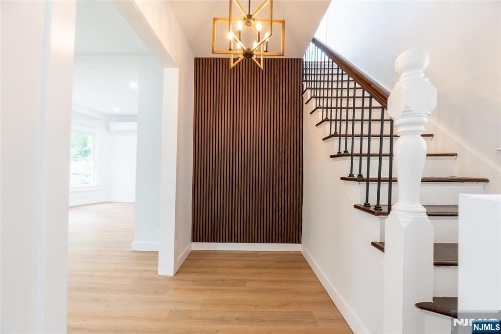 245 Elm Avenue