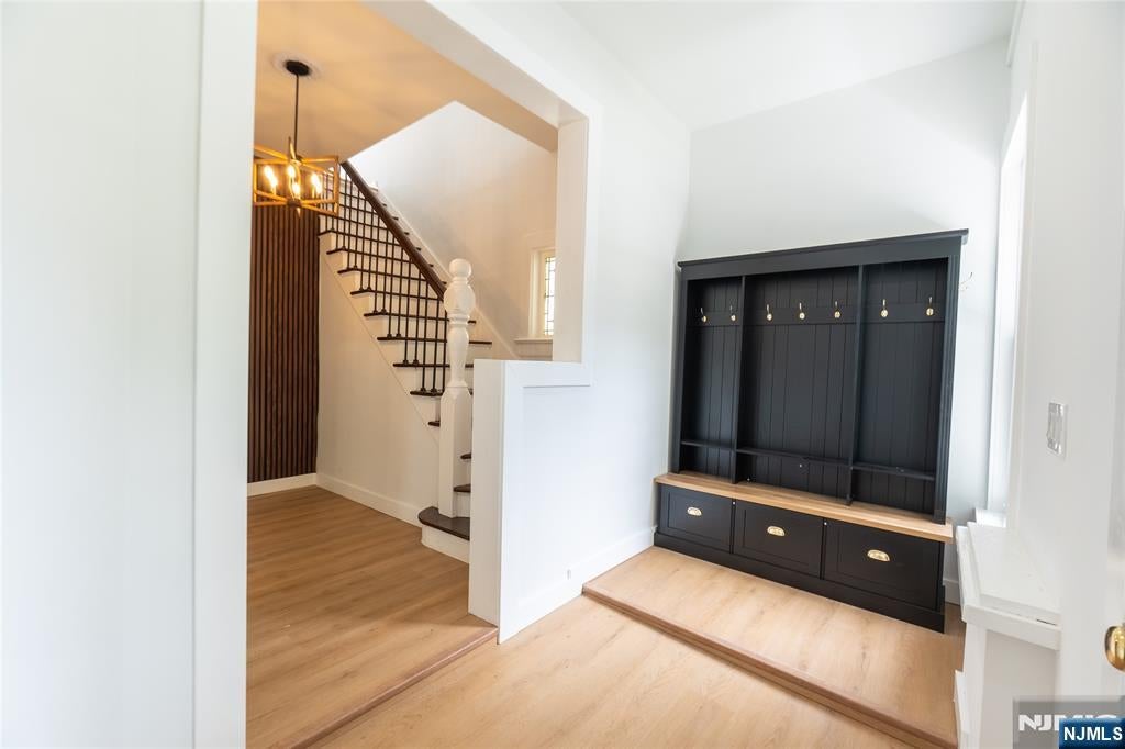245 Elm Avenue