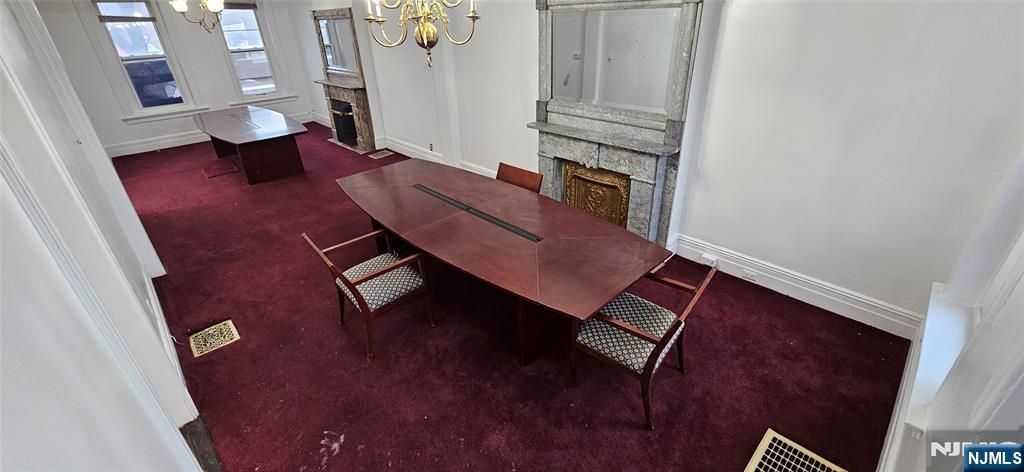 Photo of 35 James Street, Newark, NJ 07102 (MLS # 25007345)
