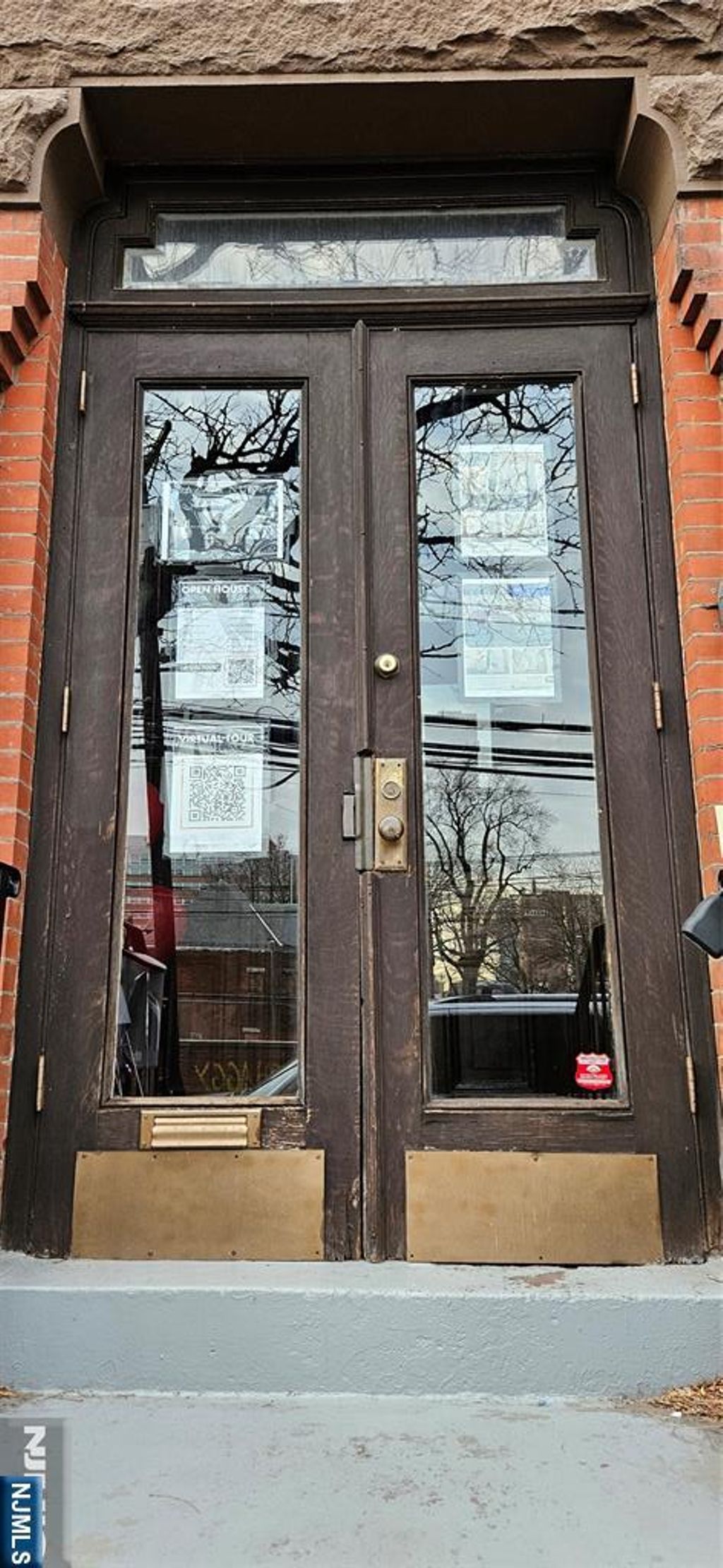 Photo of 35 James Street, Newark, NJ 07102 (MLS # 25007345)