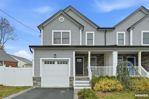 15 Rector Avenue 2 Woodbridge NJ 07095