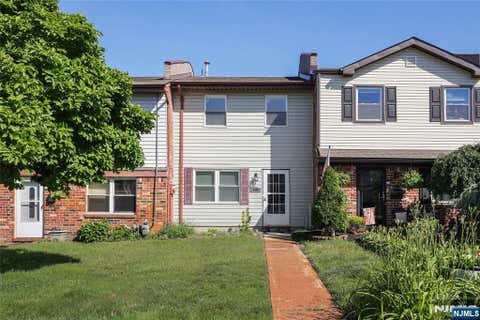Photo of 108 Greenwood Loop Rd, Brick, NJ 08724 (MLS # 26027016)