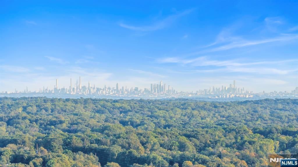 Photo of 478 W Saddle River Road, Upper Saddle River, NJ 07458 (MLS # 25031825)