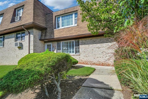 Photo of 180 S Washington Avenue #B1, Bergenfield, NJ 07621 (MLS # 26037874)