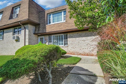 Photo of 180 S Washington Avenue #B1, Bergenfield, NJ 07621 (MLS # 26037874)
