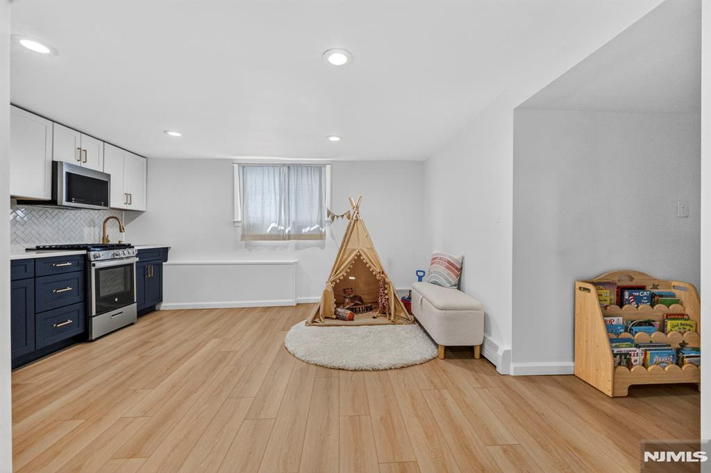 3 Prospect Avenue