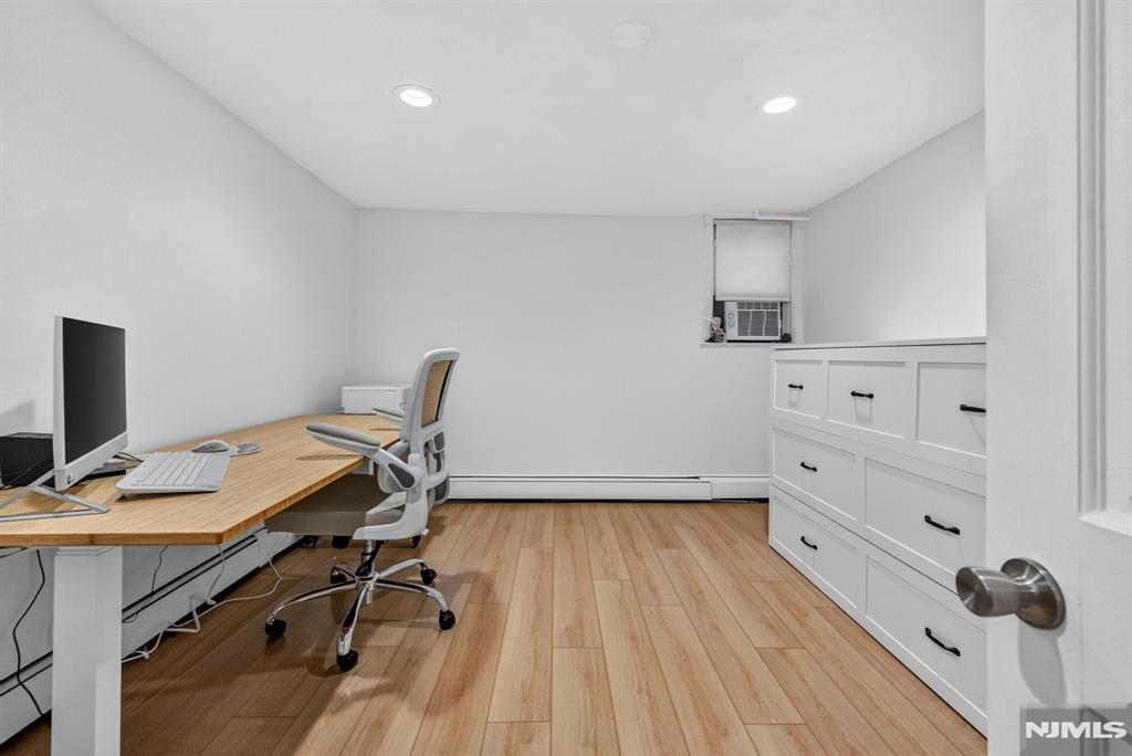 3 Prospect Avenue
