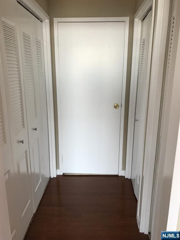 1040 Harmon Cove Tower 1040