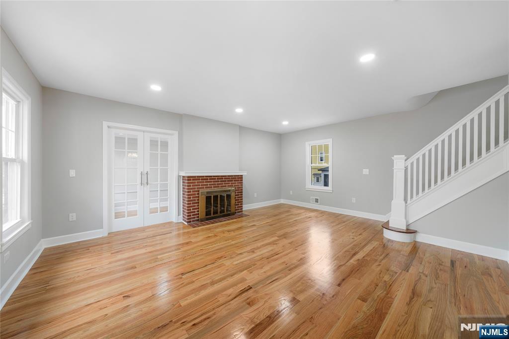 299 Greylock Parkway