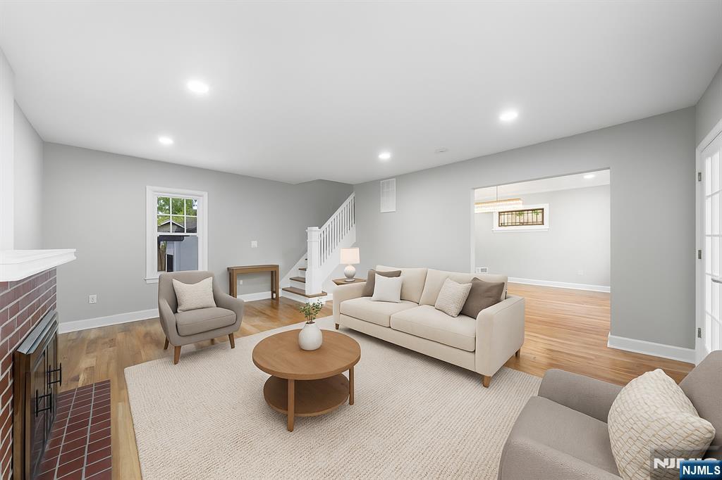 299 Greylock Parkway