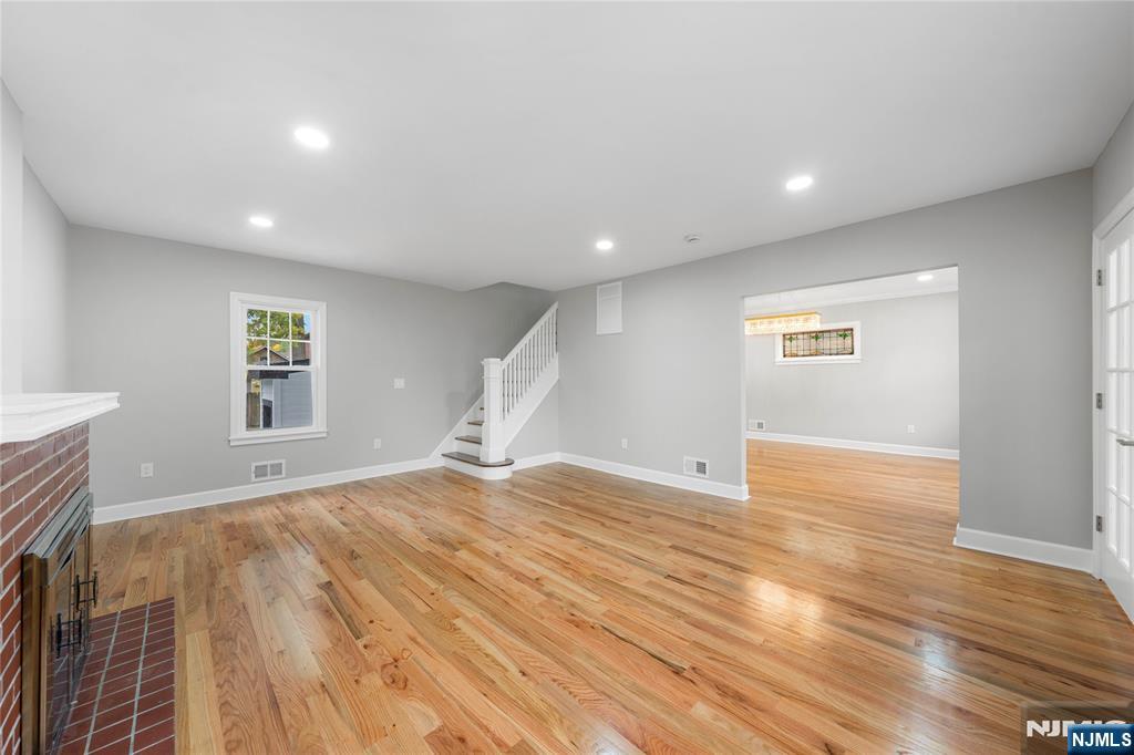 299 Greylock Parkway