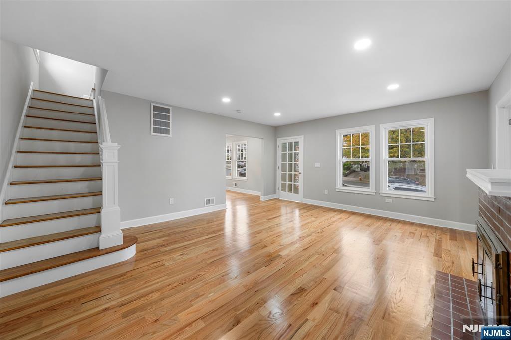 299 Greylock Parkway