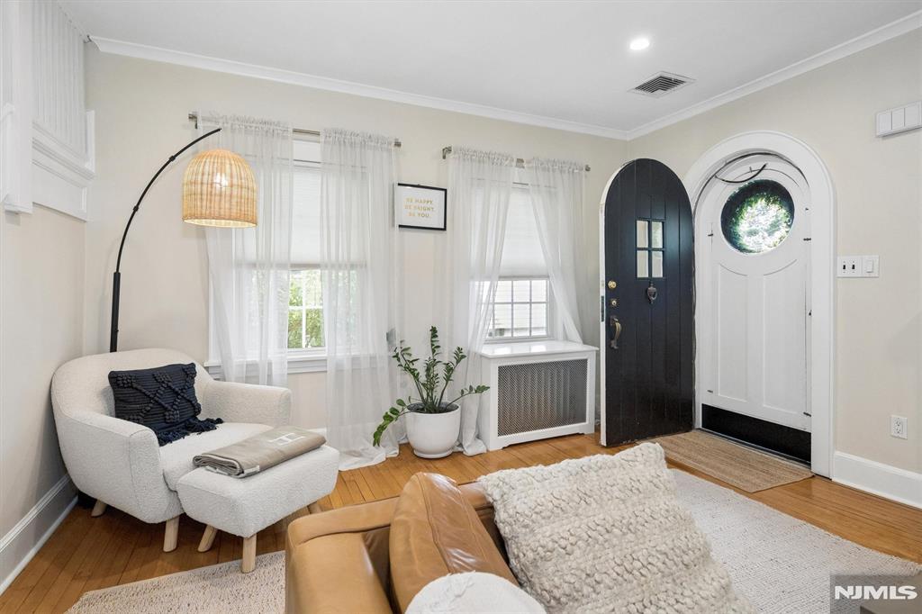 19 Fairview Avenue