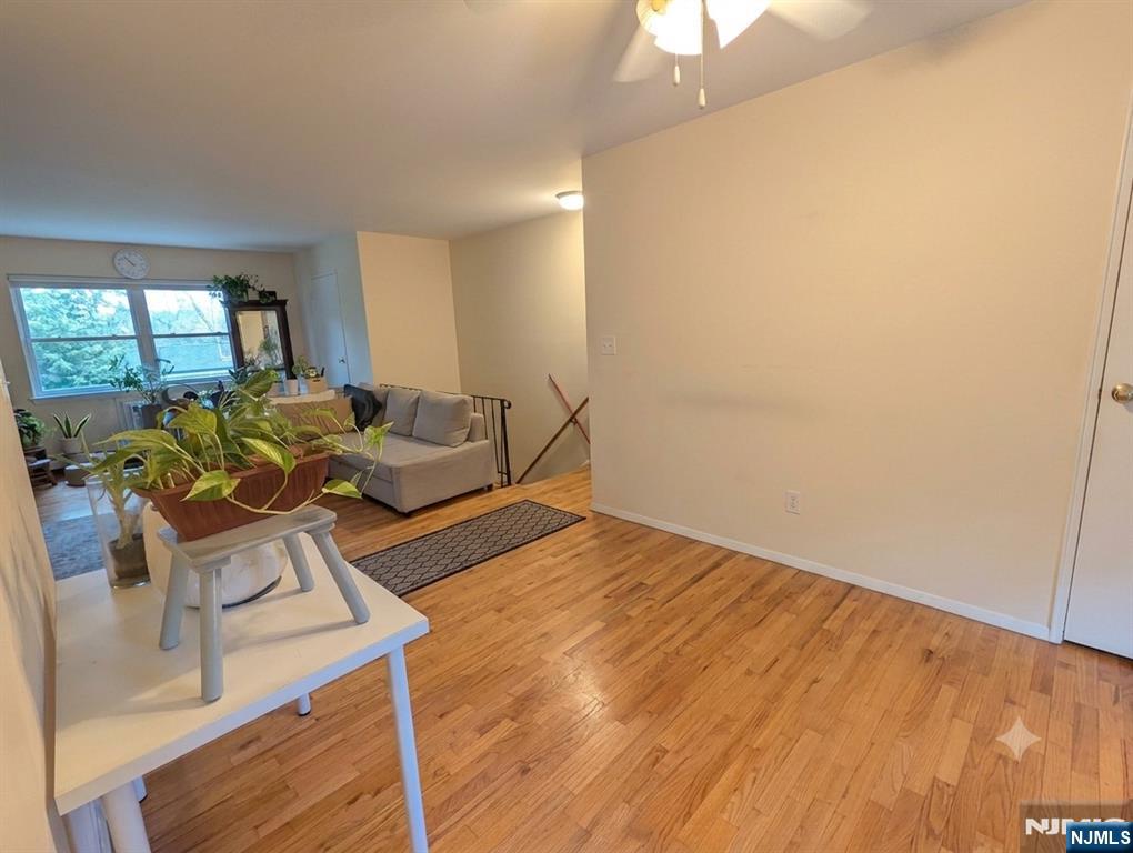 18B Lakeview Avenue