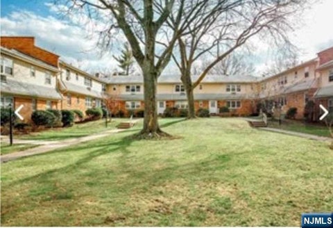 Photo of 18 Lakeview Ave, Leonia, NJ 07605 (MLS # 26035679)