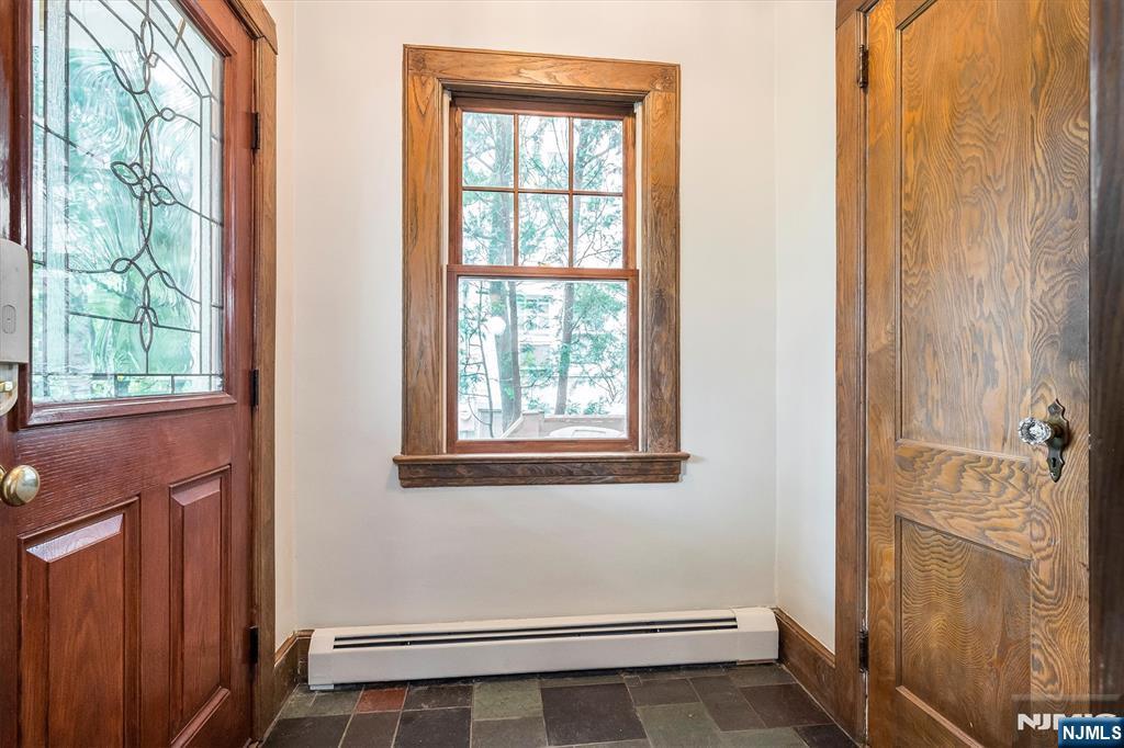 34 Harding Road