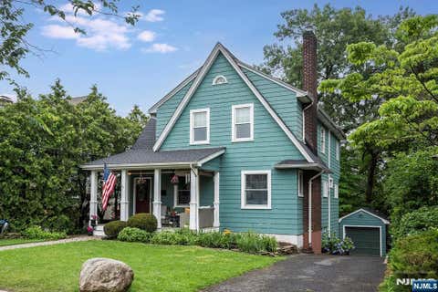 Featured picture for the property 25020959
