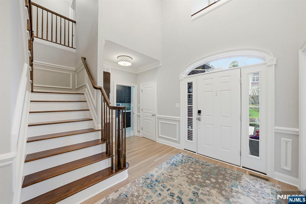 26 Wheatsheaf Farm Road 84