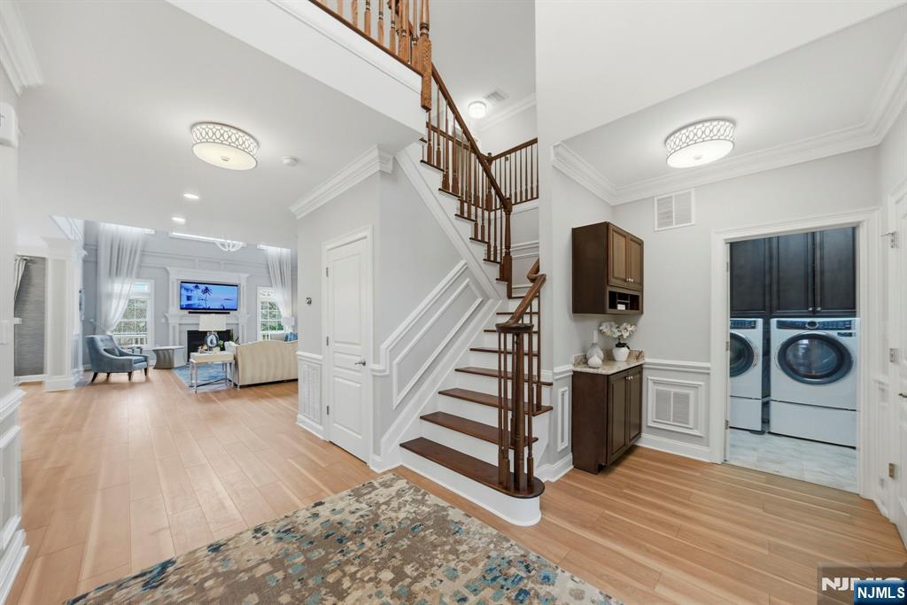 26 Wheatsheaf Farm Road 84