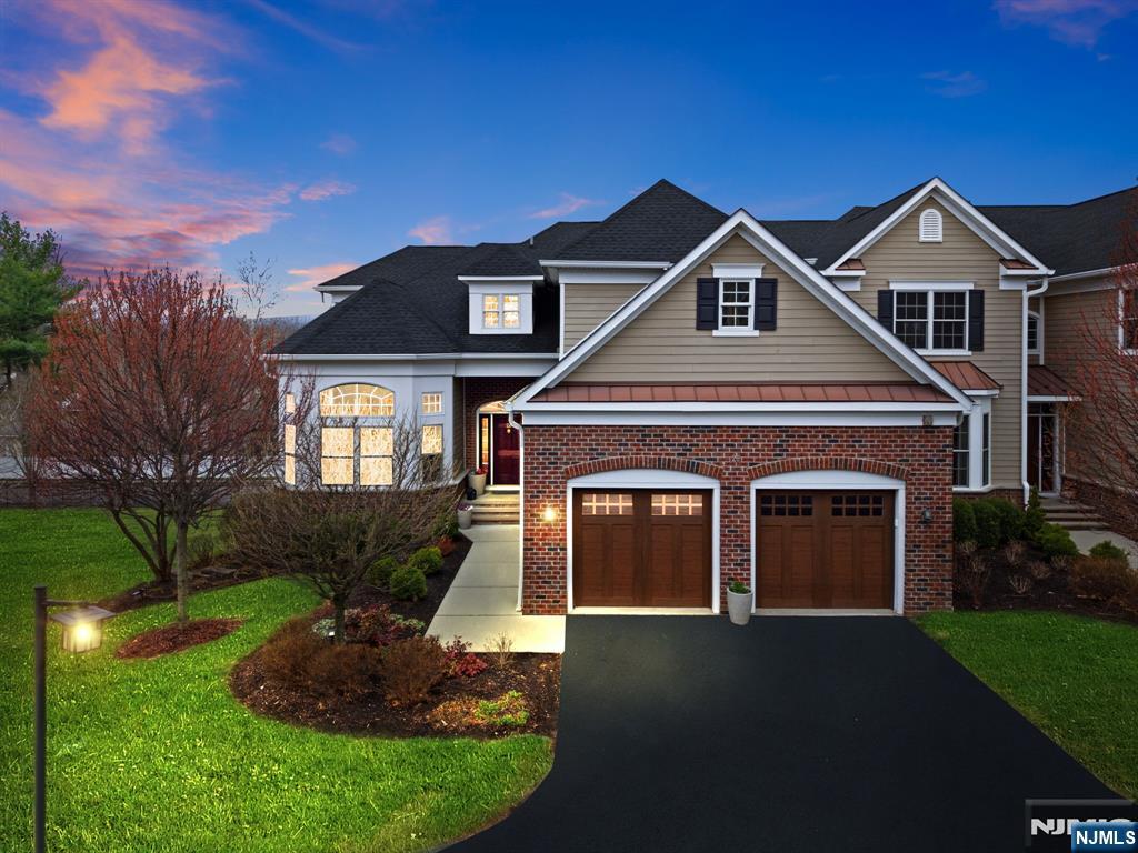 26 Wheatsheaf Farm Road 84