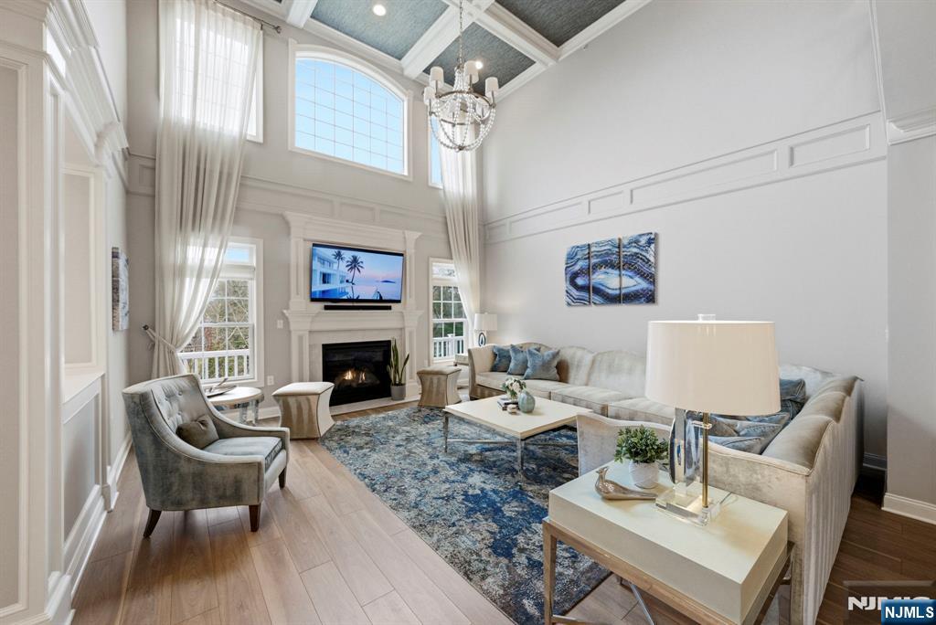 26 Wheatsheaf Farm Road 84