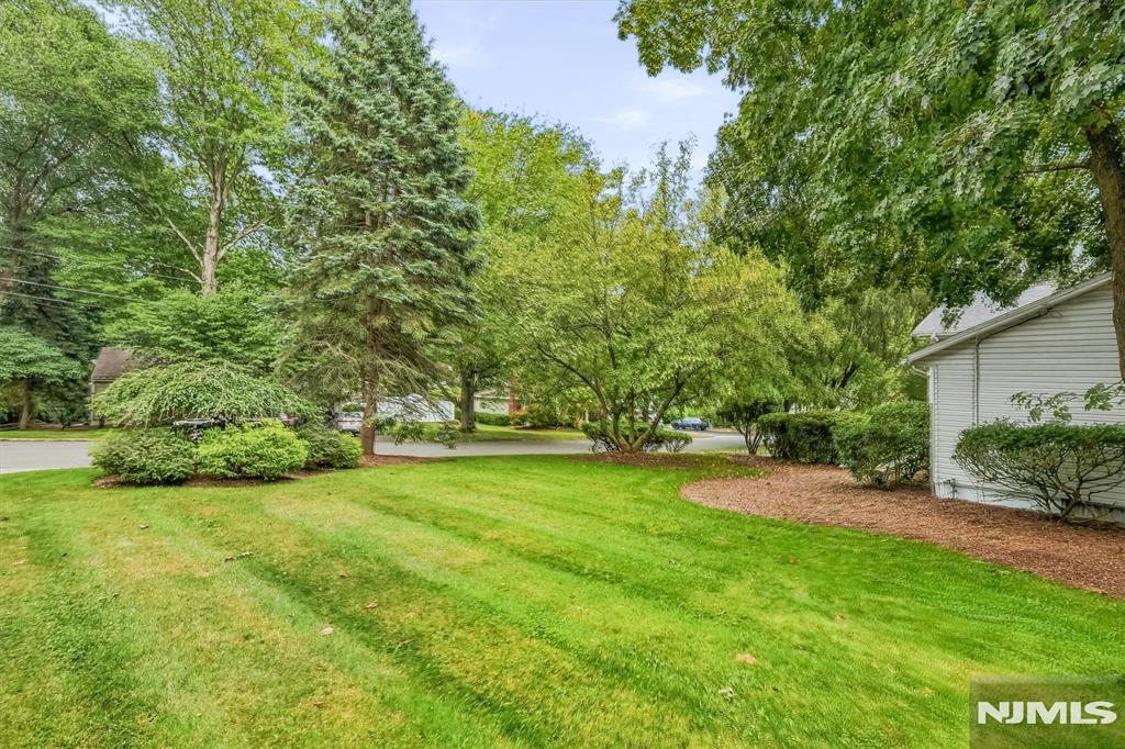 46 Standish Road
