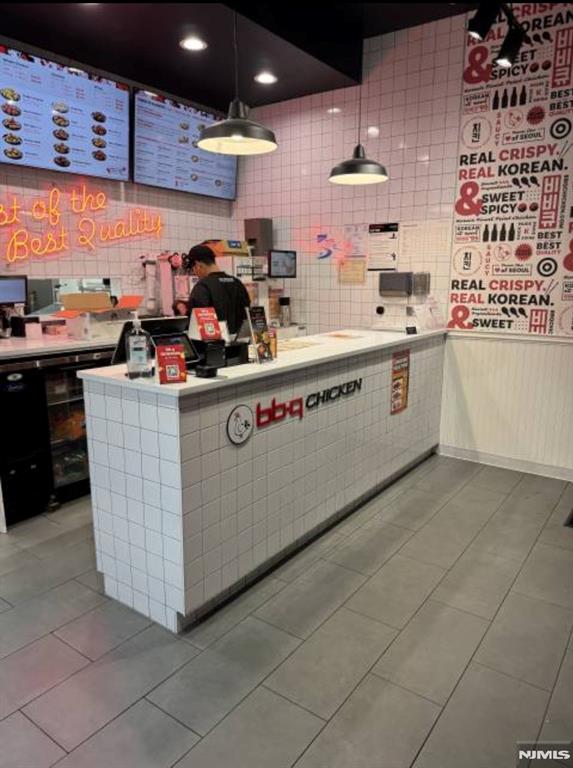 5014 Bergenline Avenue