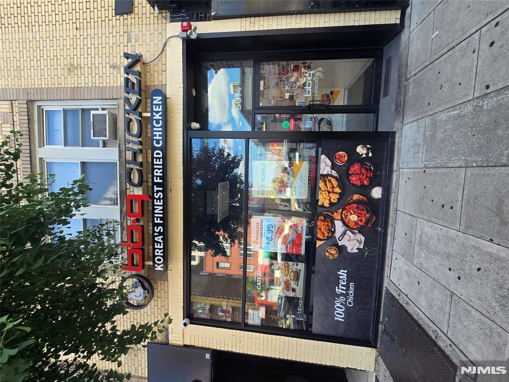 5014 Bergenline Avenue