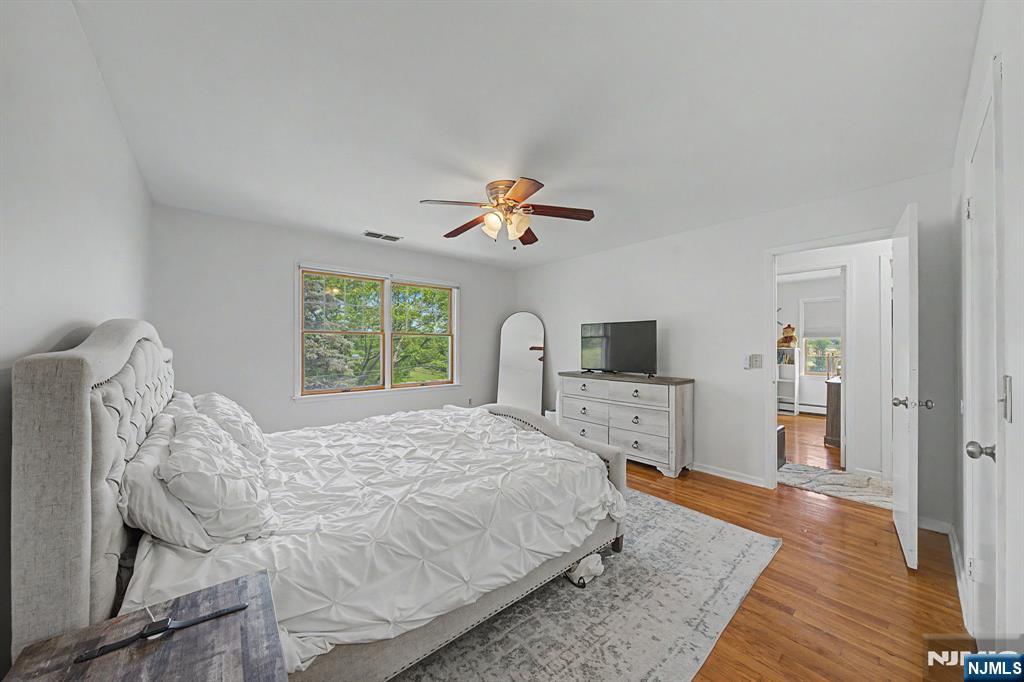 949 Rockport Road