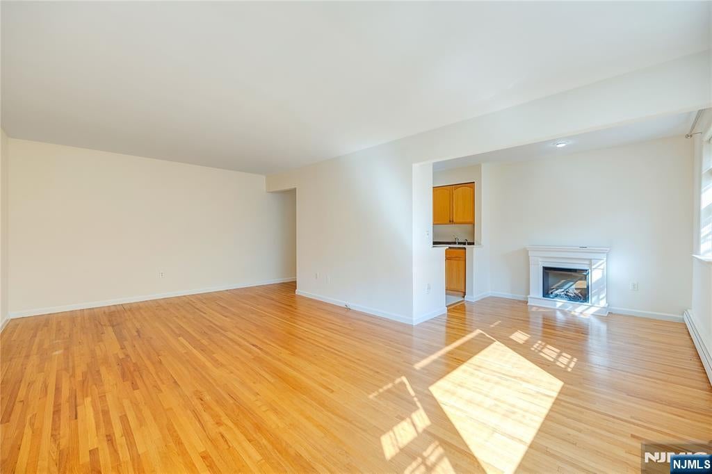 605 Grove Street H1