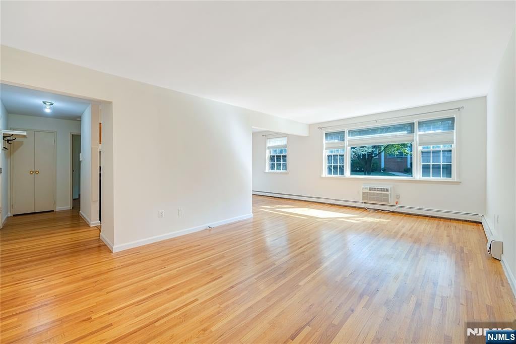 605 Grove Street H1