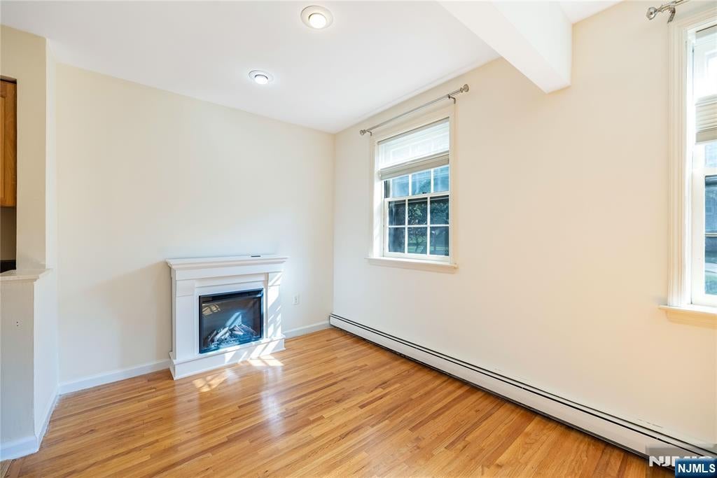 605 Grove Street H1