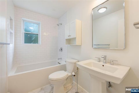 Photo of 605 Grove Street #H1, Clifton, NJ 07013 (MLS # 26031653)