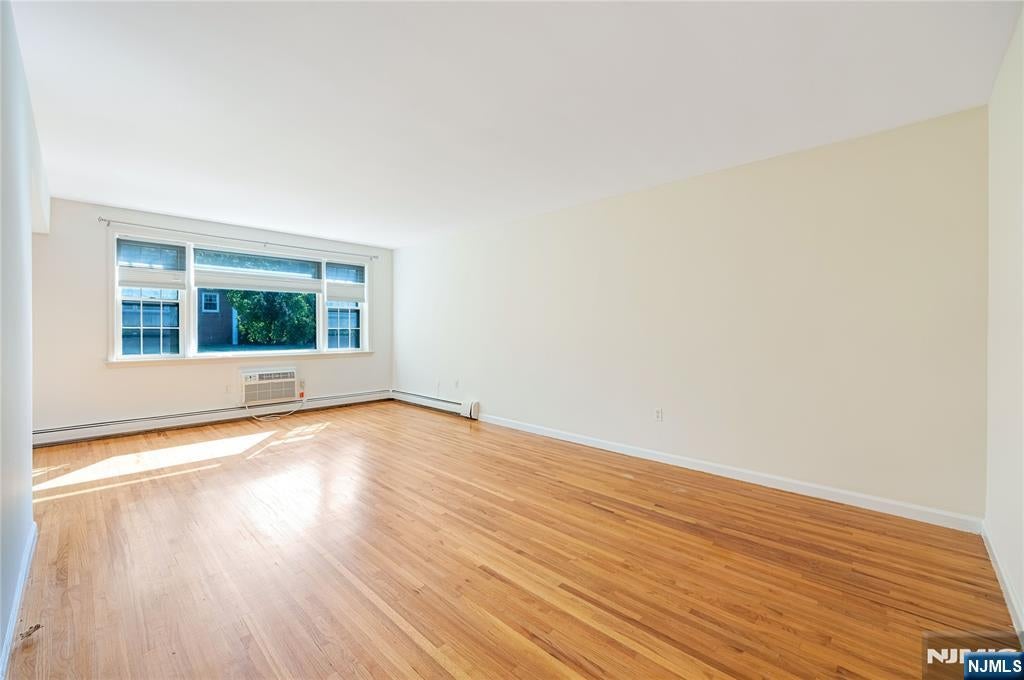 605 Grove Street H1